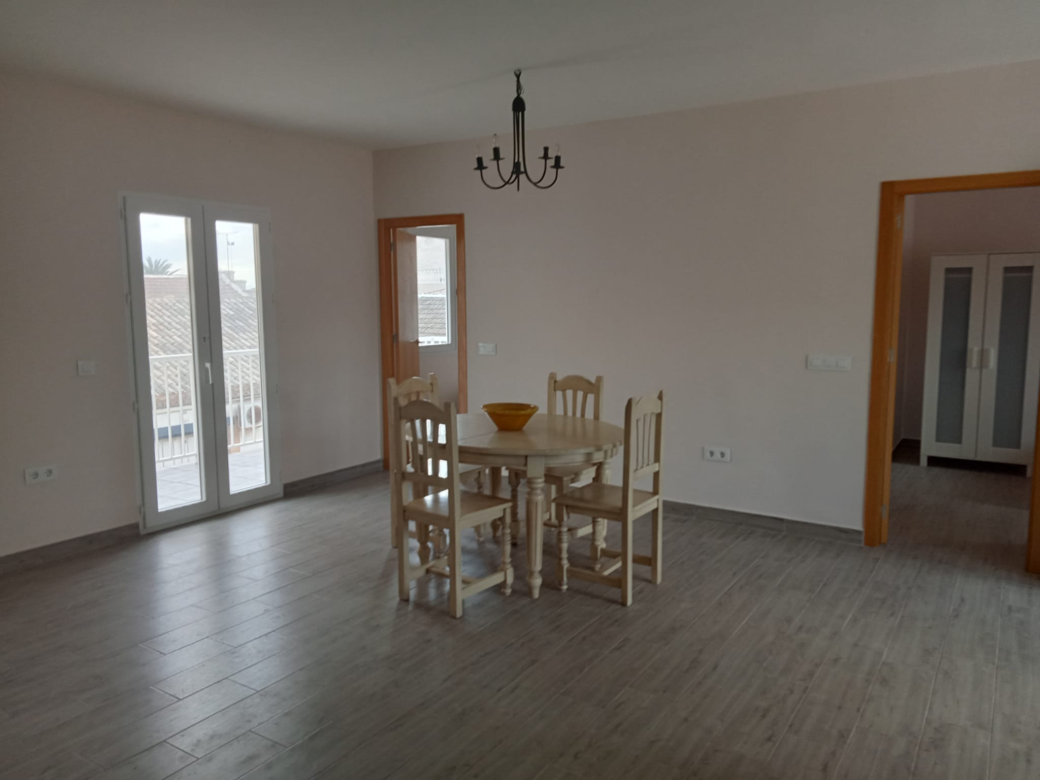 50053_calle Gerardo - Los alcazares (13).jpeg